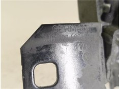 Recambio de cerradura capo para volkswagen golf iv berlina (1j1) 1.6 referencia OEM IAM 1J0823509B  