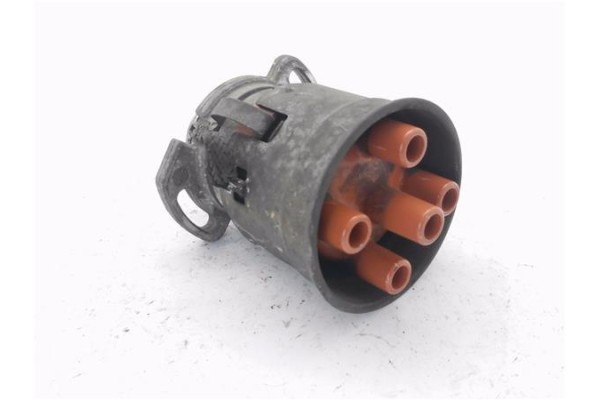 Recambio de delco para volkswagen polo iii (6n1) 45 1.0 referencia OEM IAM 030905205AD 030905237GX  Recambio de delco para volkswagen polo iii (6n1) 45 1.0 referencia OEM IAM 030905205AD 030905237GX