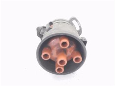 Recambio de delco para volkswagen polo iii (6n1) 45 1.0 referencia OEM IAM 030905205AD 030905237GX 