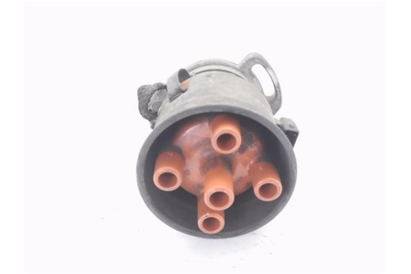 Recambio de delco para volkswagen polo iii (6n1) 45 1.0 referencia OEM IAM 030905205AD 030905237GX  Recambio de delco para volkswagen polo iii (6n1) 45 1.0 referencia OEM IAM 030905205AD 030905237GX