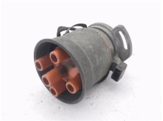 Recambio de delco para volkswagen polo iii (6n1) 45 1.0 referencia OEM IAM 030905205AD 030905237GX 