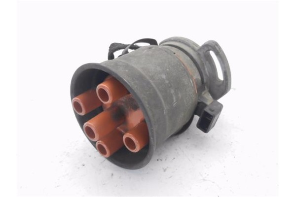 Recambio de delco para volkswagen polo iii (6n1) 45 1.0 referencia OEM IAM 030905205AD 030905237GX  Recambio de delco para volkswagen polo iii (6n1) 45 1.0 referencia OEM IAM 030905205AD 030905237GX