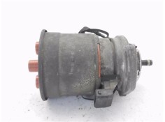 Recambio de delco para volkswagen polo iii (6n1) 45 1.0 referencia OEM IAM 030905205AD 030905237GX 
