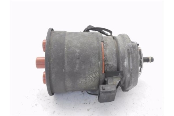 Recambio de delco para volkswagen polo iii (6n1) 45 1.0 referencia OEM IAM 030905205AD 030905237GX  Recambio de delco para volkswagen polo iii (6n1) 45 1.0 referencia OEM IAM 030905205AD 030905237GX