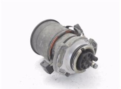 Recambio de delco para volkswagen polo iii (6n1) 45 1.0 referencia OEM IAM 030905205AD 030905237GX 