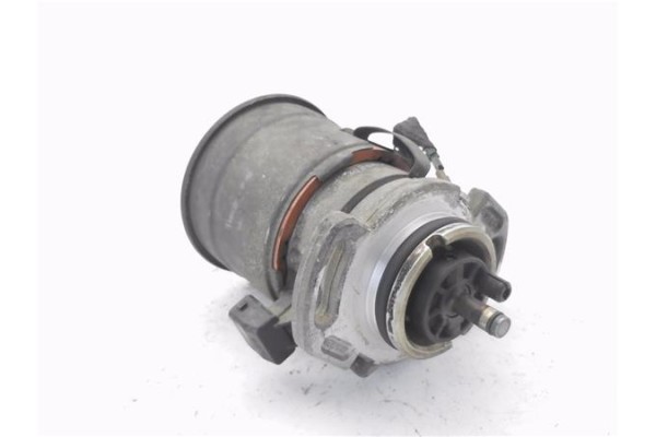 Recambio de delco para volkswagen polo iii (6n1) 45 1.0 referencia OEM IAM 030905205AD 030905237GX  Recambio de delco para volkswagen polo iii (6n1) 45 1.0 referencia OEM IAM 030905205AD 030905237GX