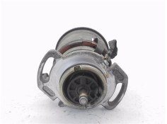 Recambio de delco para volkswagen polo iii (6n1) 45 1.0 referencia OEM IAM 030905205AD 030905237GX 