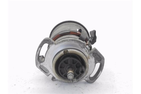 Recambio de delco para volkswagen polo iii (6n1) 45 1.0 referencia OEM IAM 030905205AD 030905237GX  Recambio de delco para volkswagen polo iii (6n1) 45 1.0 referencia OEM IAM 030905205AD 030905237GX