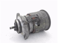 Recambio de delco para volkswagen polo iii (6n1) 45 1.0 referencia OEM IAM 030905205AD 030905237GX 