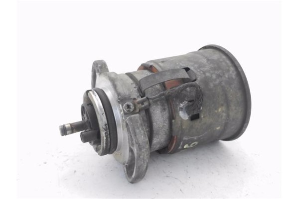 Recambio de delco para volkswagen polo iii (6n1) 45 1.0 referencia OEM IAM 030905205AD 030905237GX  Recambio de delco para volkswagen polo iii (6n1) 45 1.0 referencia OEM IAM 030905205AD 030905237GX