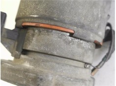 Recambio de delco para volkswagen polo iii (6n1) 45 1.0 referencia OEM IAM 030905205AD 030905237GX 