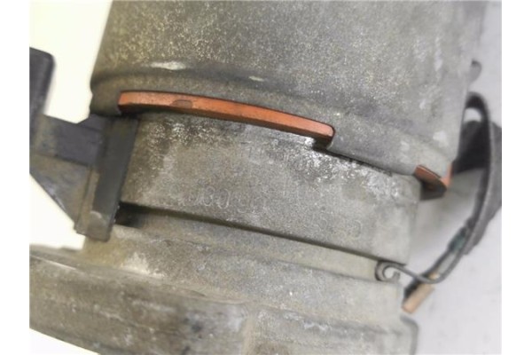Recambio de delco para volkswagen polo iii (6n1) 45 1.0 referencia OEM IAM 030905205AD 030905237GX  Recambio de delco para volkswagen polo iii (6n1) 45 1.0 referencia OEM IAM 030905205AD 030905237GX