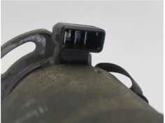 Recambio de delco para volkswagen polo iii (6n1) 45 1.0 referencia OEM IAM 030905205AD 030905237GX 