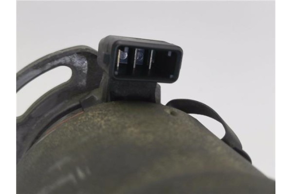 Recambio de delco para volkswagen polo iii (6n1) 45 1.0 referencia OEM IAM 030905205AD 030905237GX  Recambio de delco para volkswagen polo iii (6n1) 45 1.0 referencia OEM IAM 030905205AD 030905237GX