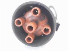 Recambio de delco para volkswagen polo iii (6n1) 45 1.0 referencia OEM IAM 030905205AD 030905237GX 