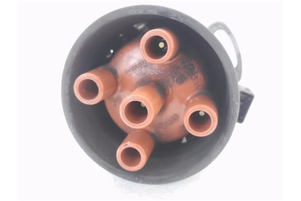 Recambio de delco para volkswagen polo iii (6n1) 45 1.0 referencia OEM IAM 030905205AD 030905237GX  Recambio de delco para volkswagen polo iii (6n1) 45 1.0 referencia OEM IAM 030905205AD 030905237GX