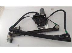 MECANISMO ELEVALUNAS DELANTERO DERECHO 6N3959802D