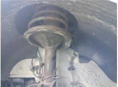 AMORTIGUADOR DELANTERO DERECHO 51748514 