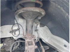 AMORTIGUADOR DELANTERO IZQUIERDO