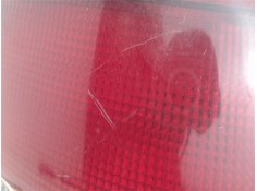 Recambio de piloto trasero derecho para hyundai lantra (j1) referencia OEM IAM 9240228520  