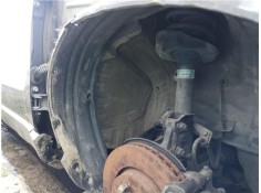 Recambio de protector pase rueda delantero derecho para honda cr-v iii 2.0 i referencia OEM IAM   