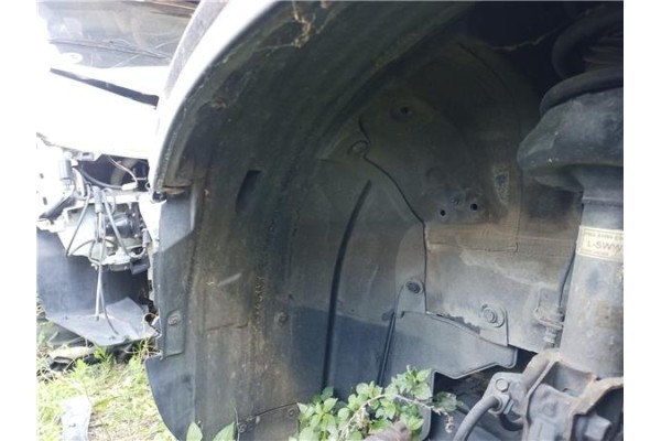 Recambio de protector pase rueda delantero izquierdo para honda cr-v iii 2.0 i referencia OEM IAM   