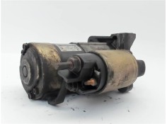 Recambio de motor arranque para renault megane ii berlina 5p 1.5 confort expression referencia OEM IAM M000T91581  