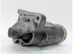 Recambio de motor arranque para renault megane ii berlina 5p 1.5 confort expression referencia OEM IAM M000T91581  