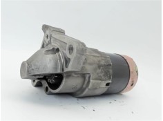 Recambio de motor arranque para renault kangoo i (f/kc0) 1.5 expression referencia OEM IAM M000T91581  