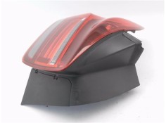 Recambio de piloto trasero izquierdo para bmw serie 1 berlina 5p (f20) 2.0 116d referencia OEM IAM 63217270095 A055364 