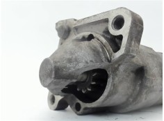 Recambio de motor arranque para renault megane ii berlina 5p 1.5 confort dynamique referencia OEM IAM M000T91581  
