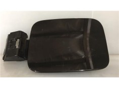 Recambio de tapa exterior combustible para kia carens (rs) 2.0 crdi referencia OEM IAM 0K2FA42410  