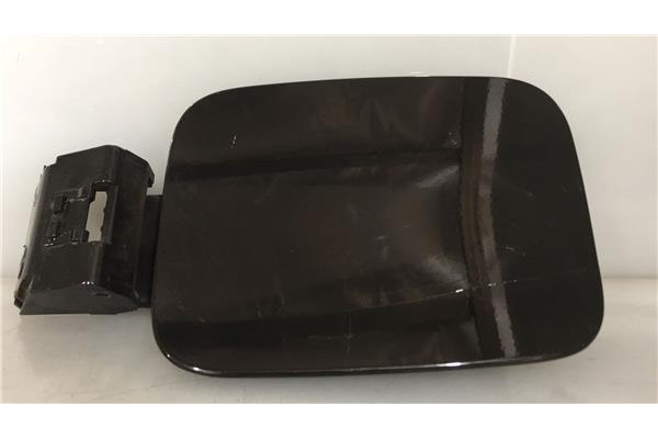 Recambio de tapa exterior combustible para kia carens (rs) 2.0 crdi referencia OEM IAM 0K2FA42410  