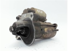 Recambio de motor arranque para ford fusion (cbk) 1.6 style referencia OEM IAM 2S6U11000ED  2S6U11000EB , FORD | 2S6U11000EC , F