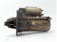 Recambio de motor arranque para ford fusion (cbk) 1.6 style referencia OEM IAM 2S6U11000ED  2S6U11000EB , FORD | 2S6U11000EC , F