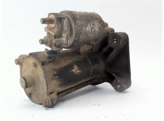 Recambio de motor arranque para ford fusion (cbk) 1.6 style referencia OEM IAM 2S6U11000ED  2S6U11000EB , FORD | 2S6U11000EC , F