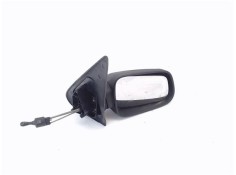 Recambio de retrovisor derecho para citroen zx referencia OEM IAM   