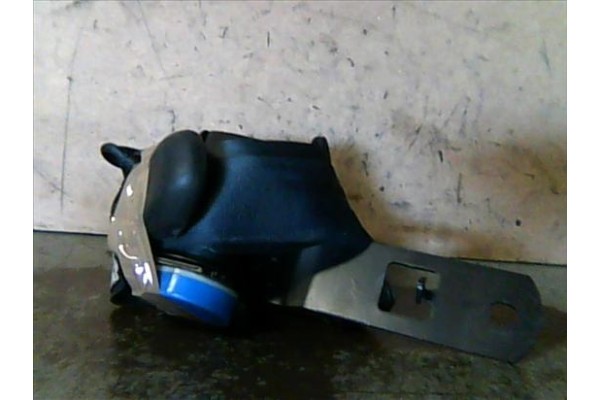 Recambio de juego cinturones trasero para chrysler voyager (gs)(1996 ) 2.5 td referencia OEM IAM   