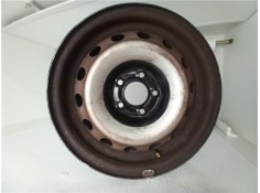 Recambio de llanta para peugeot expert furgón (vf3a_, vf3u_, vf3x_) 1.6 hdi 90 referencia OEM IAM PS615002