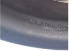 Recambio de llanta para peugeot expert furgón (vf3a_, vf3u_, vf3x_) 1.6 hdi 90 referencia OEM IAM PS615002  