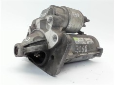 Recambio de motor arranque para renault clio iii 2.0 f1-team referencia OEM IAM TS12E9  