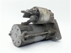 Recambio de motor arranque para renault clio iii 2.0 f1-team referencia OEM IAM TS12E9  