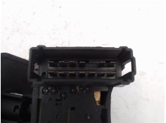 Recambio de mando limpiaparabrisas para renault kangoo i (f/kc0) referencia OEM IAM 8200379526/09106 345965013AQ 