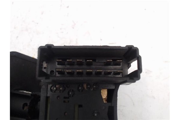 Recambio de mando limpiaparabrisas para renault kangoo i (f/kc0) referencia OEM IAM 8200379526/09106 345965013AQ 