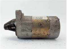 Recambio de motor arranque para fiat ii punto (188) berlina 1.2 16v xbox referencia OEM IAM 63102020  