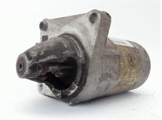 Recambio de motor arranque para fiat ii punto (188) berlina 1.2 16v xbox referencia OEM IAM 63102020  