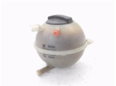 Recambio de botella expansion para volkswagen polo iii (6n1) 45 1.0 referencia OEM IAM 6N0121407A  