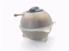 Recambio de botella expansion para volkswagen polo iii (6n1) 45 1.0 referencia OEM IAM 6N0121407A  