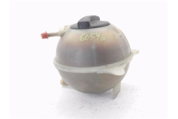 Recambio de botella expansion para volkswagen polo iii (6n1) 45 1.0 referencia OEM IAM 6N0121407A   Recambio de botella expansion para volkswagen polo iii (6n1) 45 1.0 referencia OEM IAM 6N0121407A