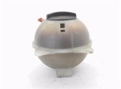 Recambio de botella expansion para volkswagen polo iii (6n1) 45 1.0 referencia OEM IAM 6N0121407A  